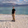 yonatan_yakovis_