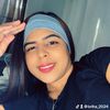 briha_2024