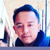 ryanraditya12a