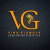 vinaglamour