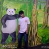 muhammadjefri226