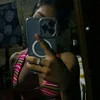 kerenmoncada5