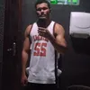 elizeuribeiro795