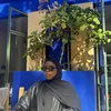 h_omar_3