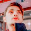 zeshan.ali7435