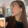 smn.katica__