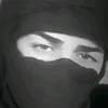 am0ly2