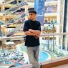 ...ahmed674