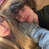 rad_dad247