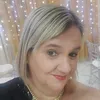 selmapamponet368