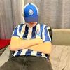 pedro032012