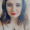 smurraywriter