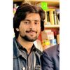 hmza_awan143