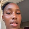 amogelangcleopatr