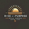 risewithpurpose10