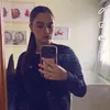 cecile___cfr