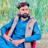 ubaid_malik_079