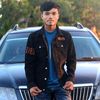polashdebnath742