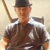 josedivino0104