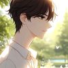user873860191