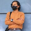 irfanhabibmaulana