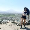 jhosylima385
