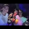 noepereyra83