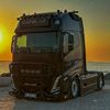 qanaf.qaiad.alsoad