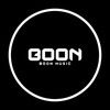 boon__music