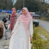 wardani_abd