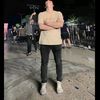 ramacebong04