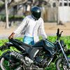 chamod_rxv