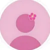 user1513091613
