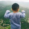aqeelmughal563