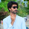 1bewfa.ke.talash