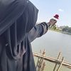 somaiyashorna123