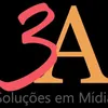 alessandroandrad62