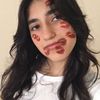 ewmelsa