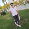 mohamedalgarhy218