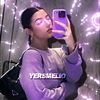 yersmelio