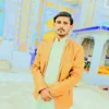 MOHSIN+GAMING+YT