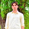 salih.khttak