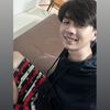 บักเทา🤍💙