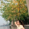 thuyanh.200004