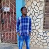 moise_mumbere243