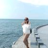lusysweet