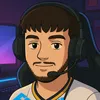 cyd_hyper