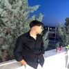 42__mert___42