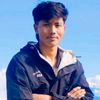 dipeshan456