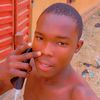 georgesidi2